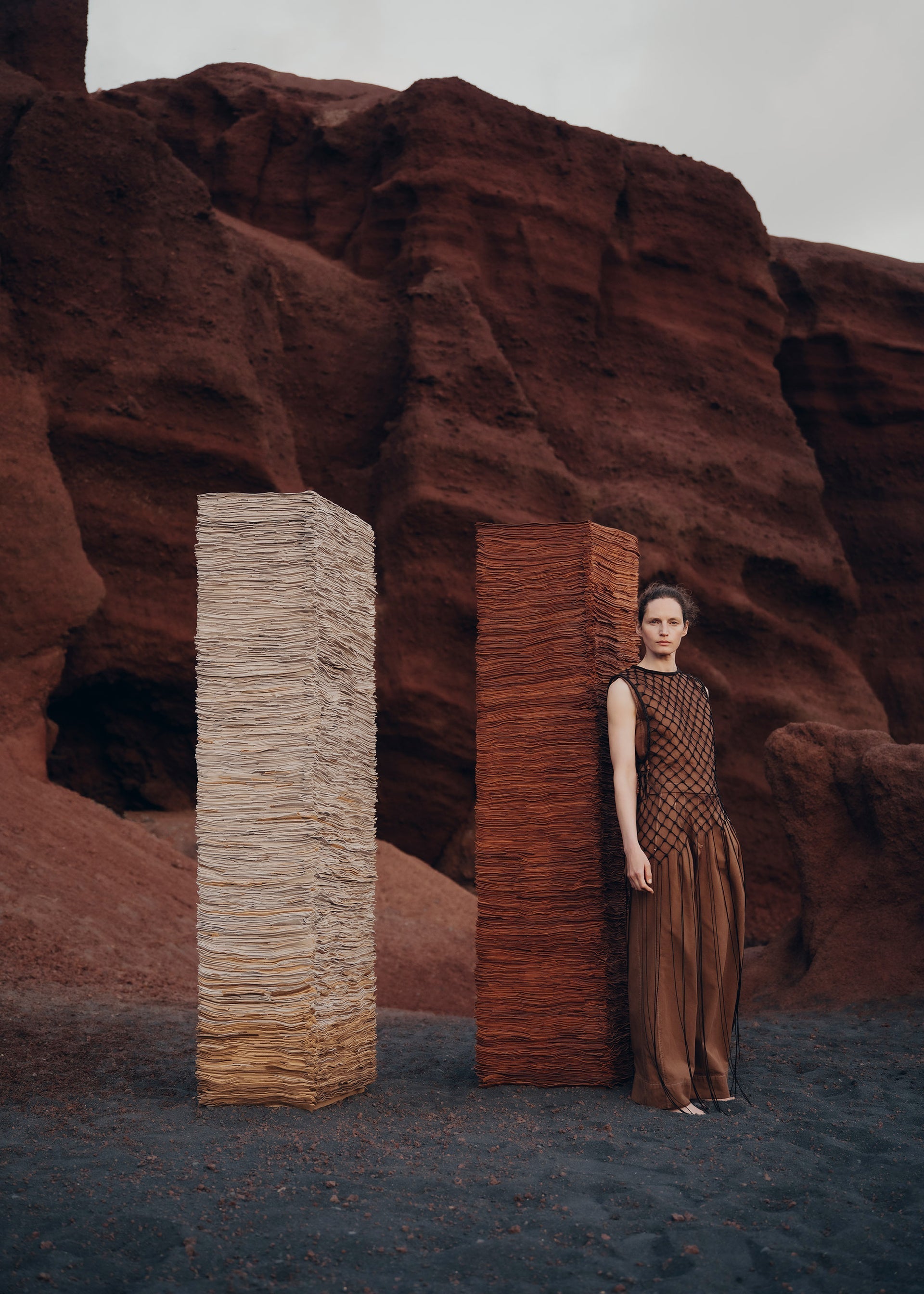 L’Art du Luxe : Découvrez l’Univers My Private Showroom